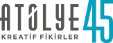 Atölye45